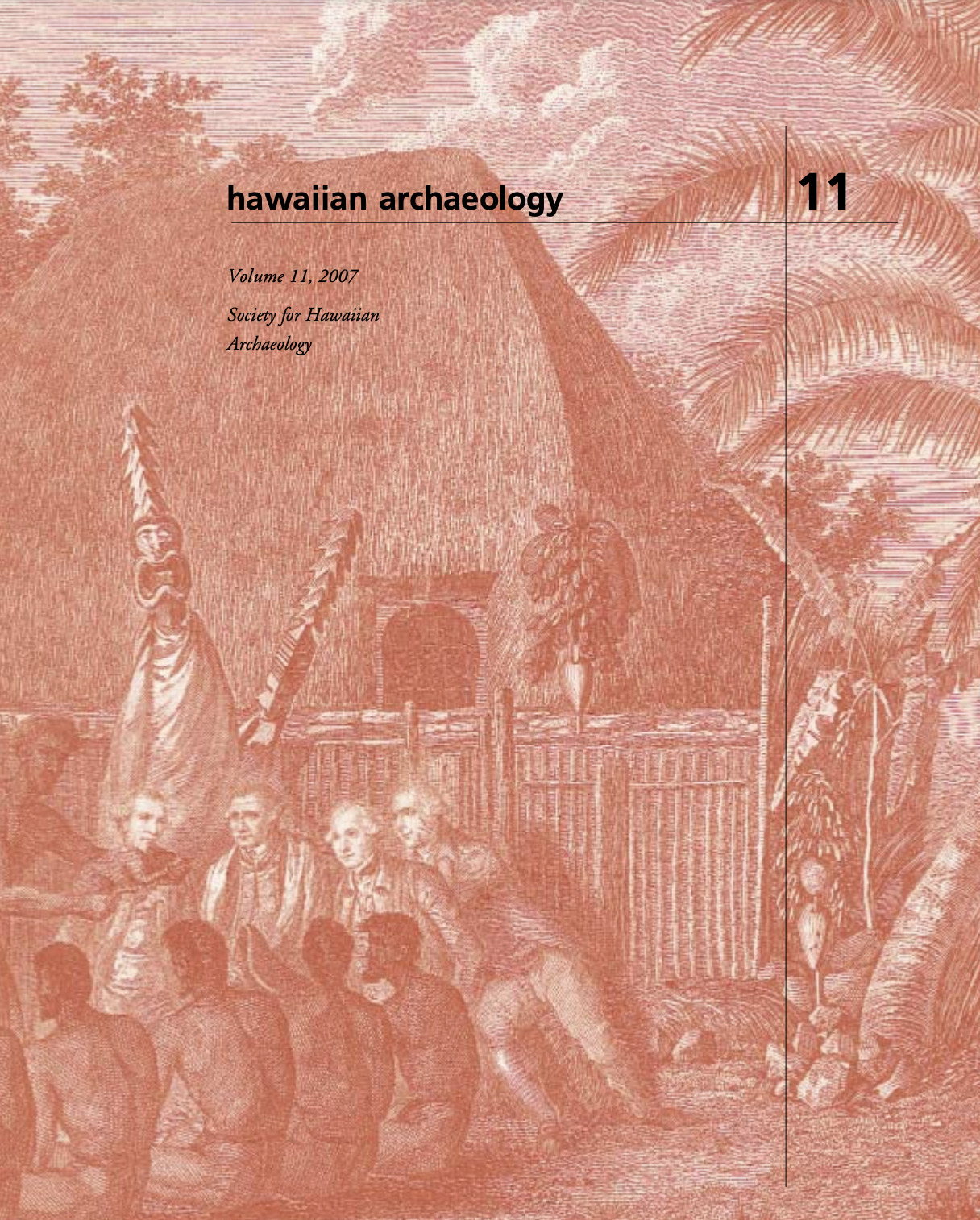 Resources — Hui Iwi Kuamoʻo
